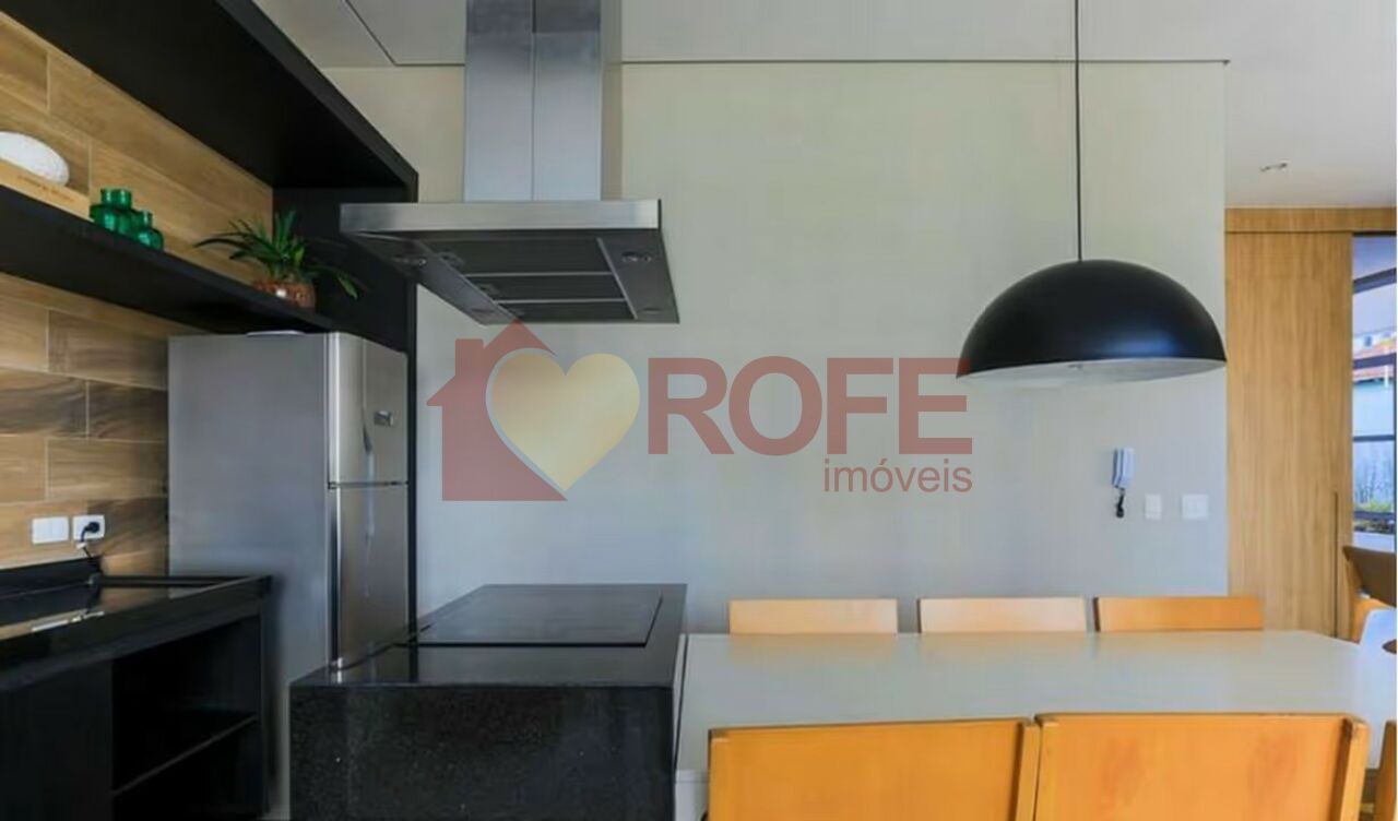 Salão de festa