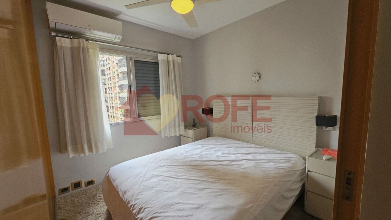 Foto 9 - RF45439