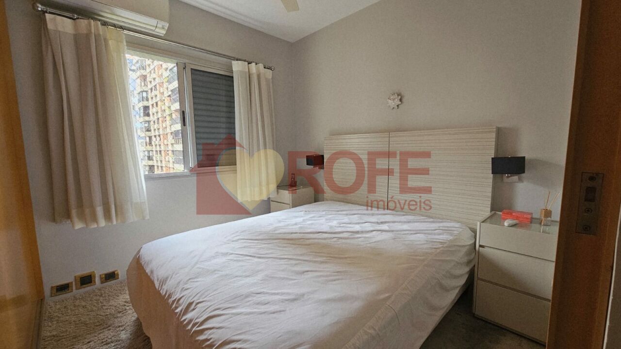 Foto 10 - RF45439