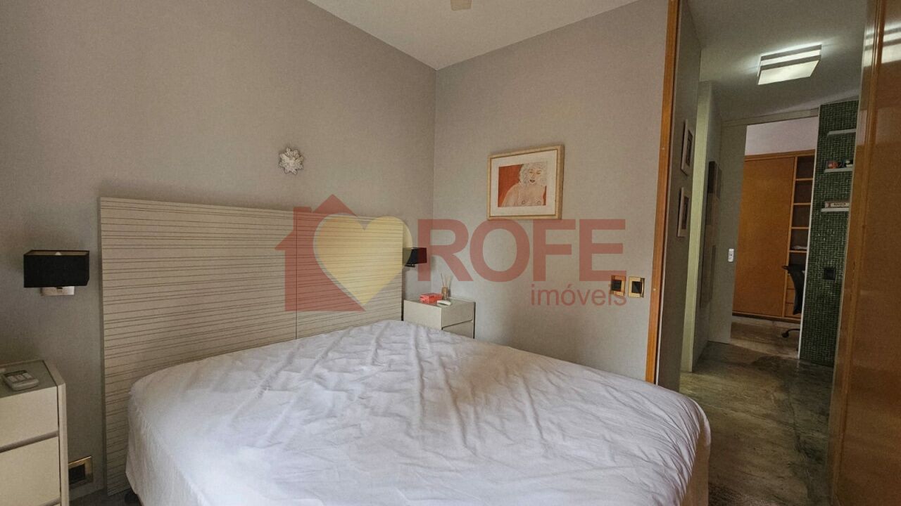Foto 12 - RF45439