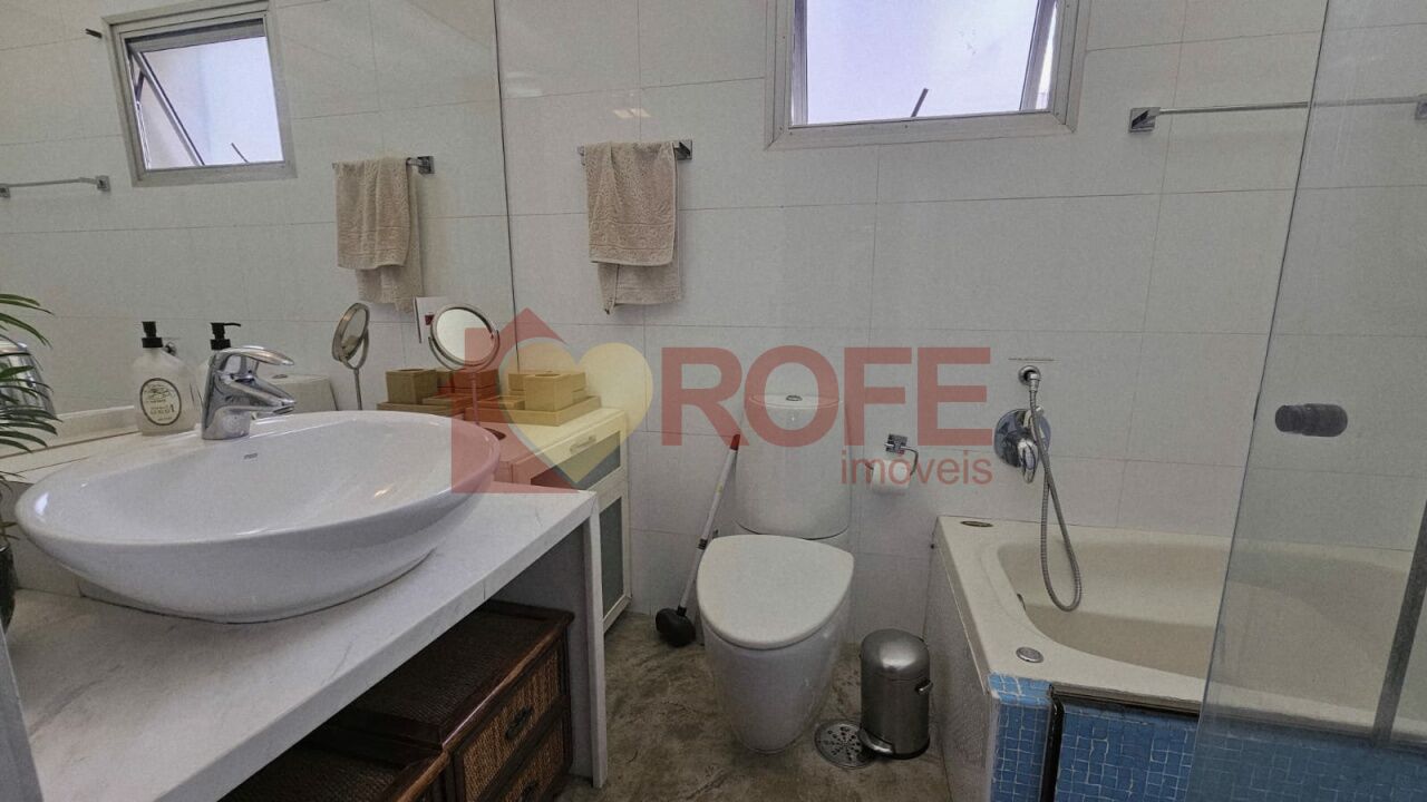 Foto 13 - RF45439