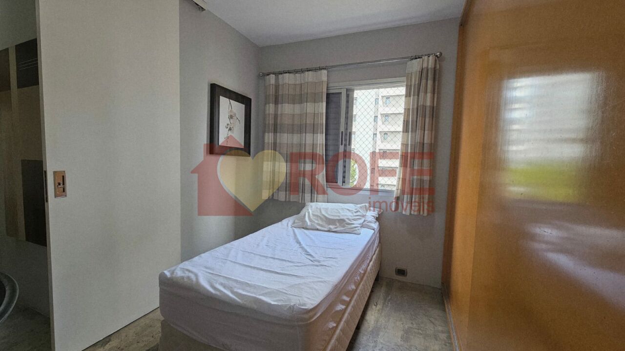 Foto 14 - RF45439