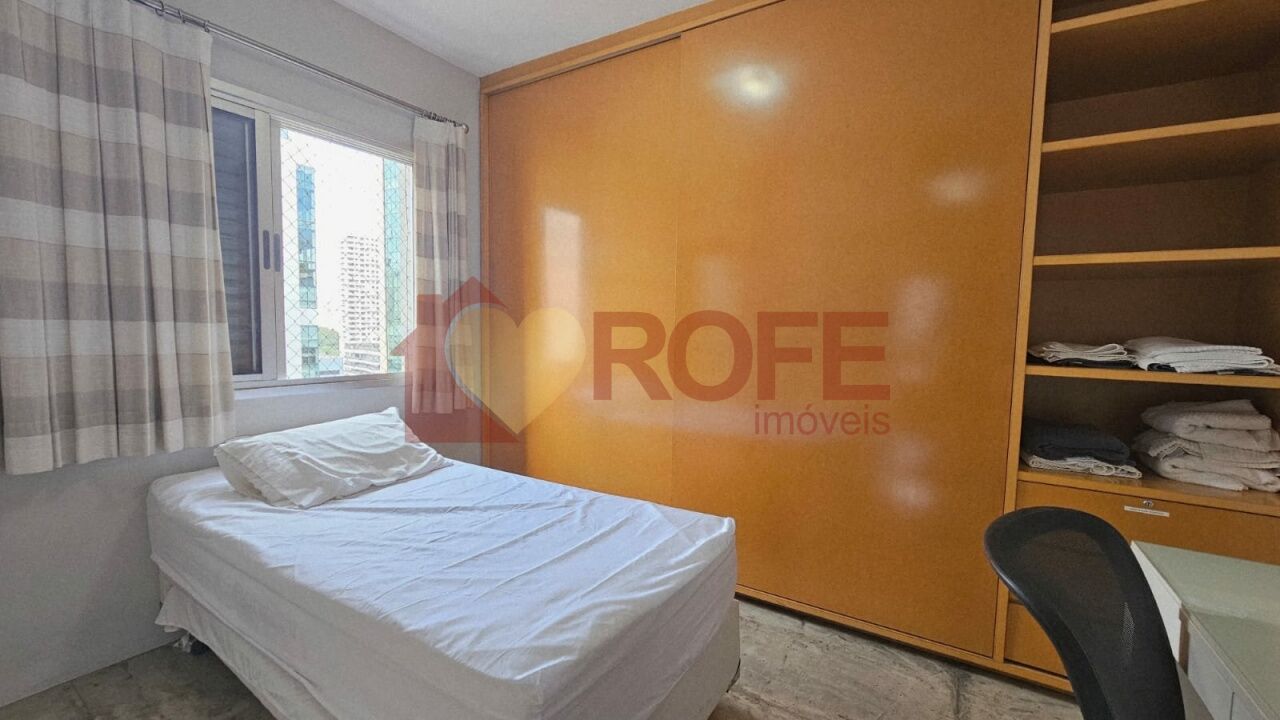 Foto 15 - RF45439