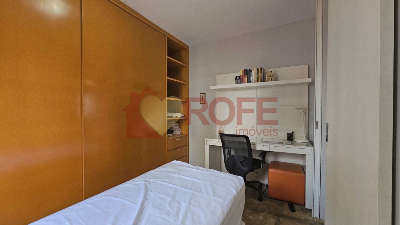 Foto 16 - RF45439