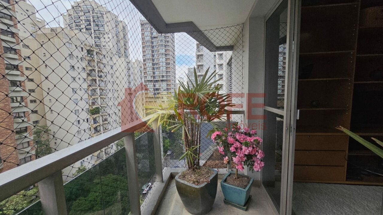 Foto 5 - RF45439
