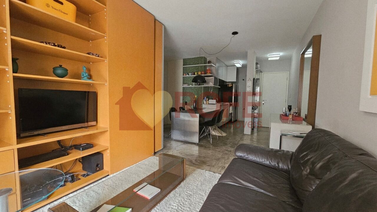 Foto 2 - RF45439