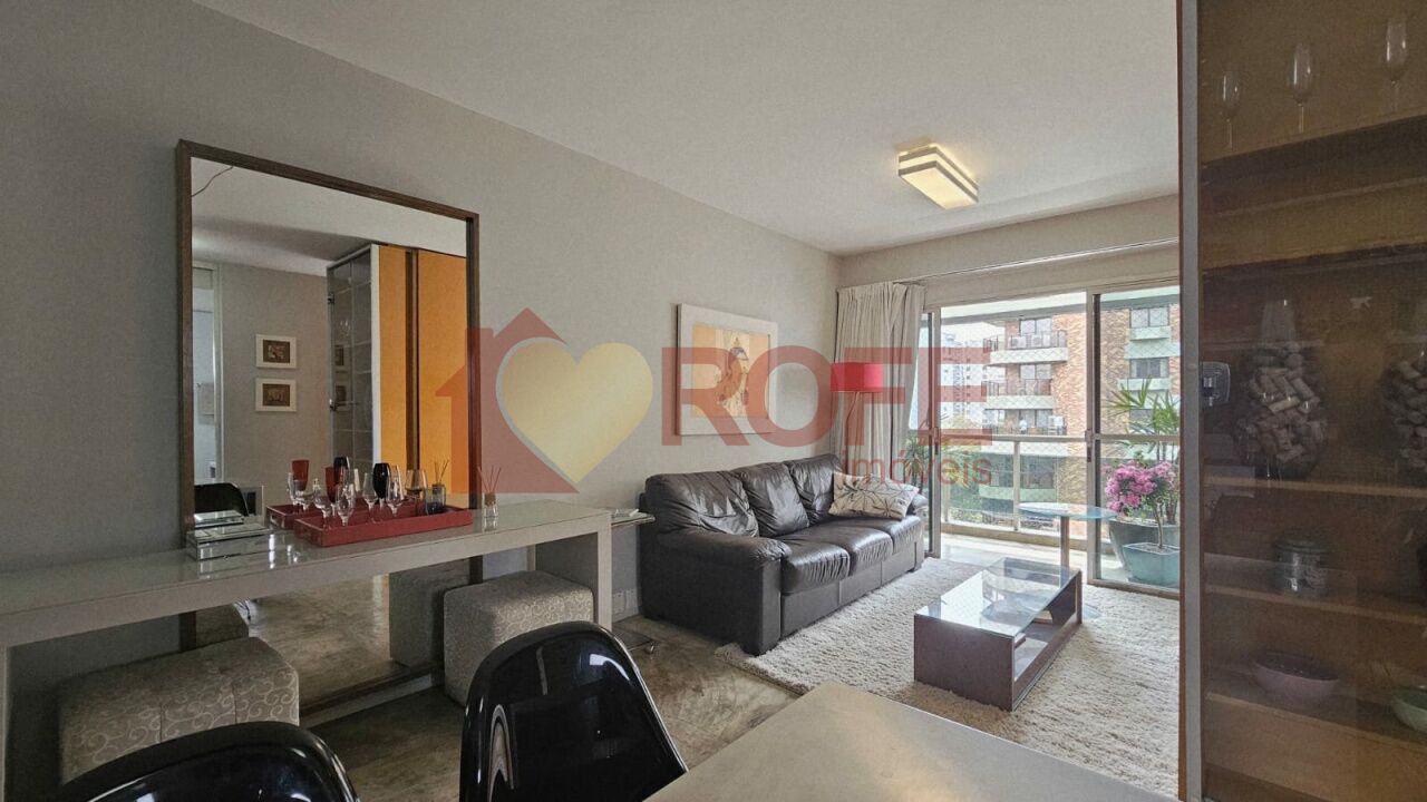 Foto 4 - RF45439
