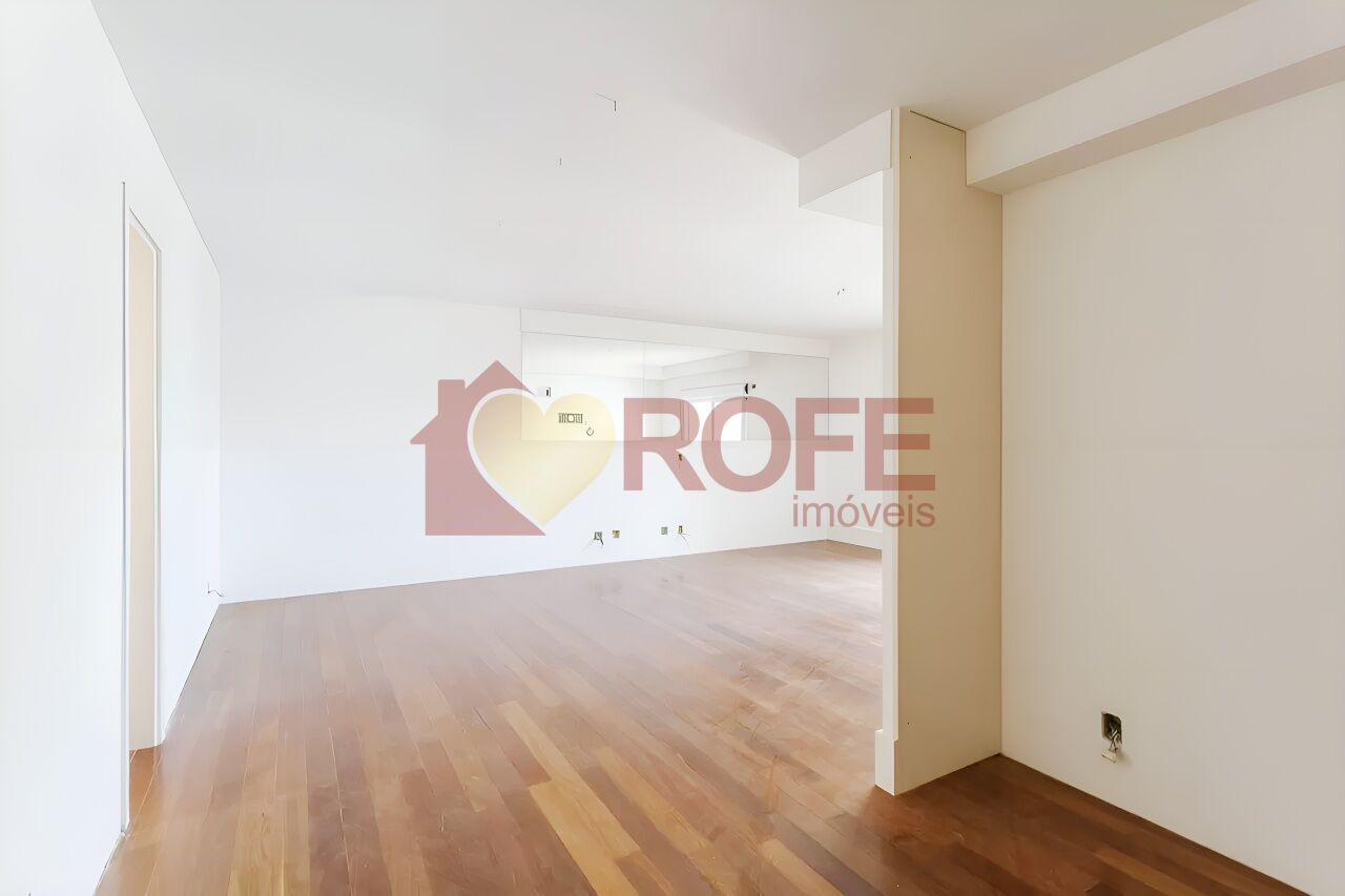 Foto 7 - RF45440