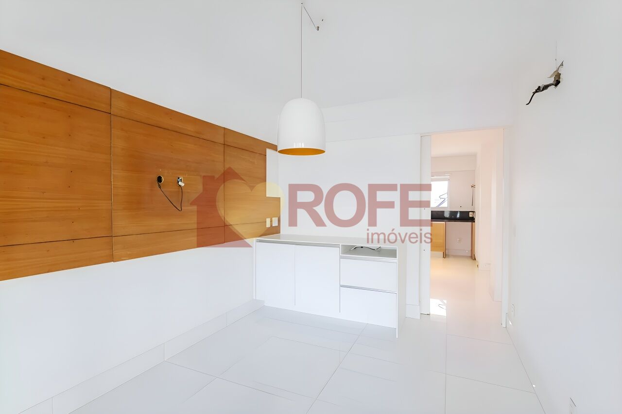 Foto 21 - RF45440