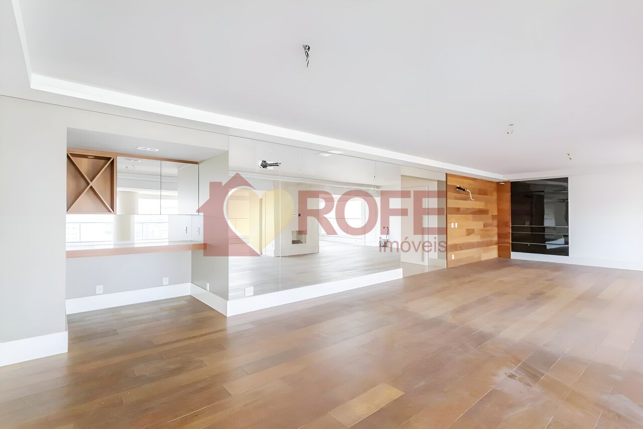 Foto 3 - RF45440