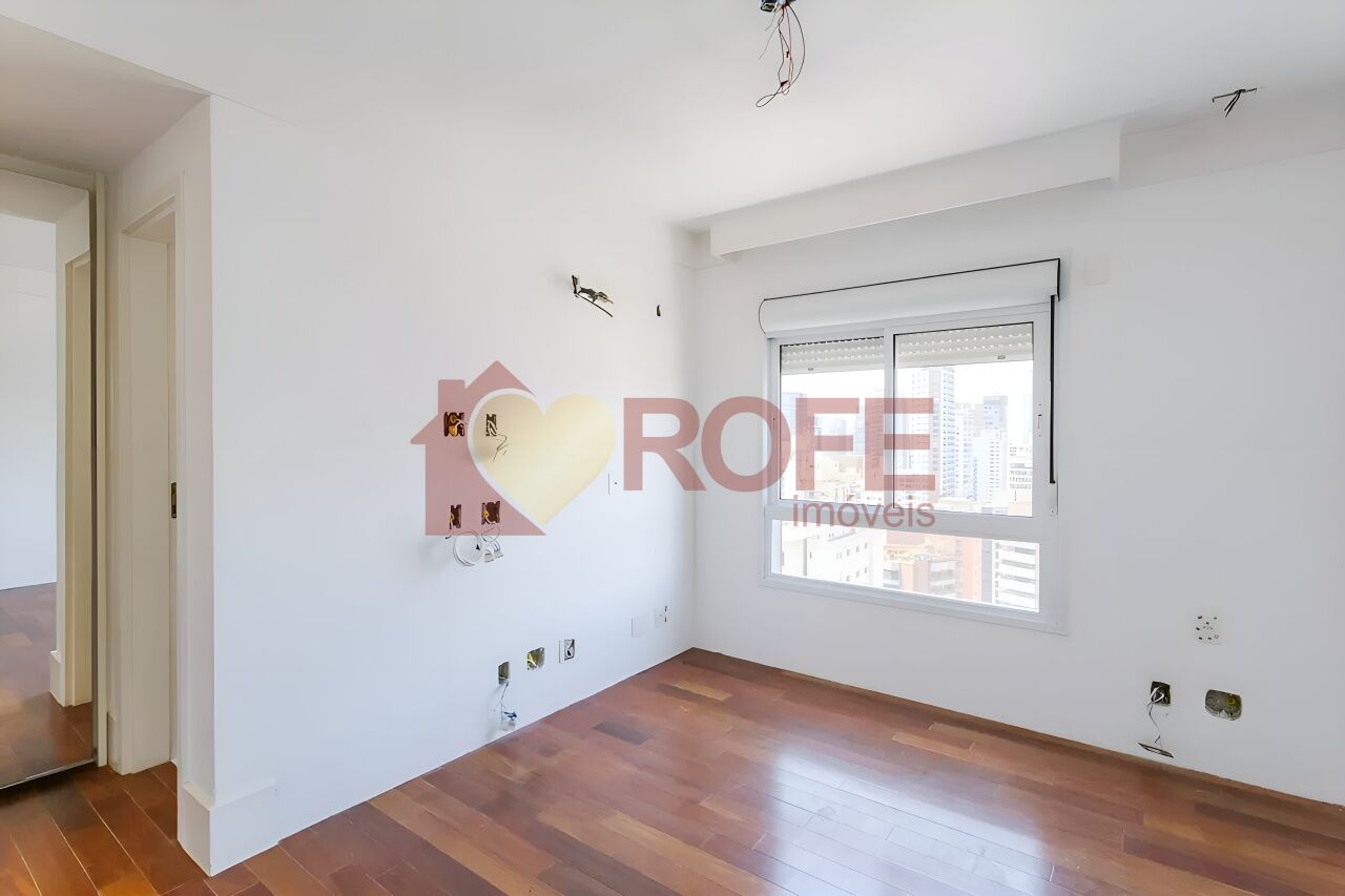 Foto 25 - RF45440
