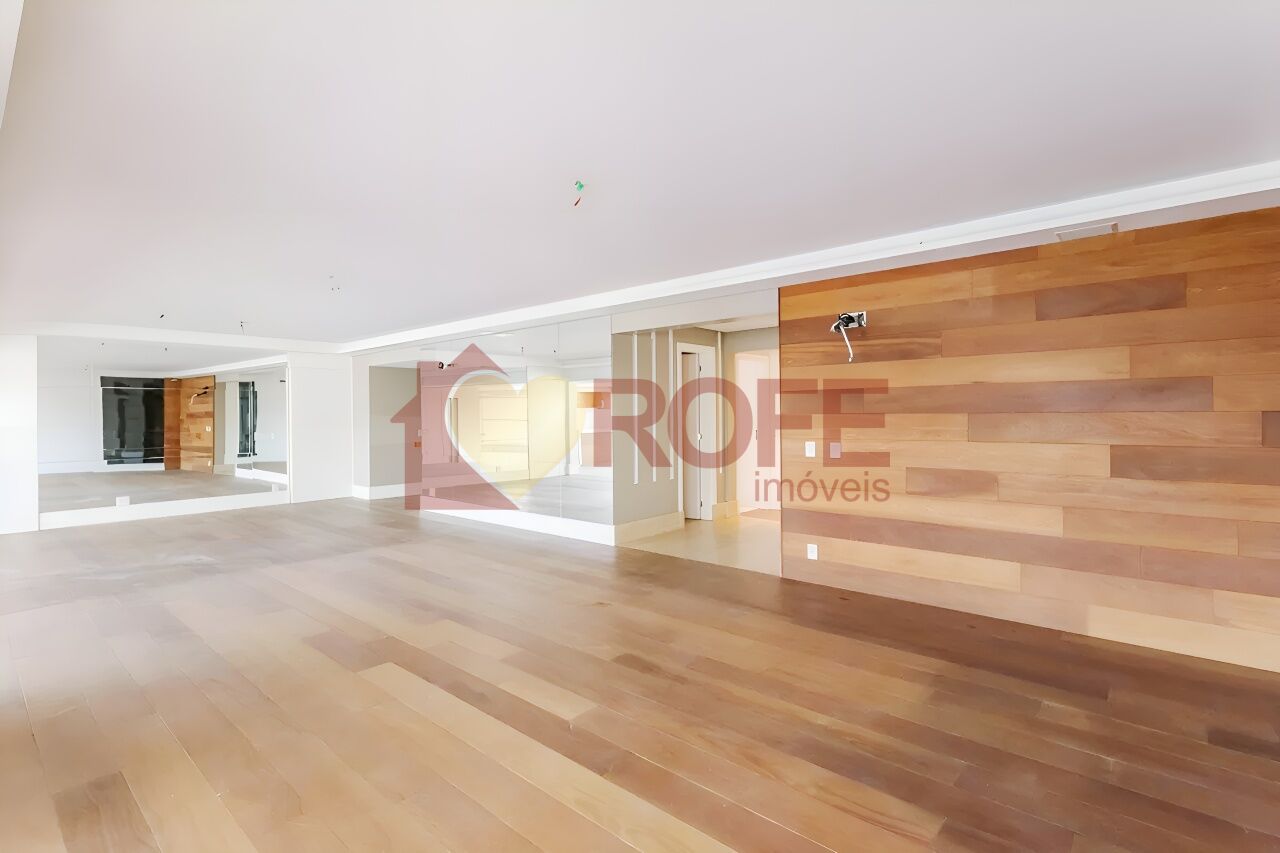 Foto 32 - RF45440