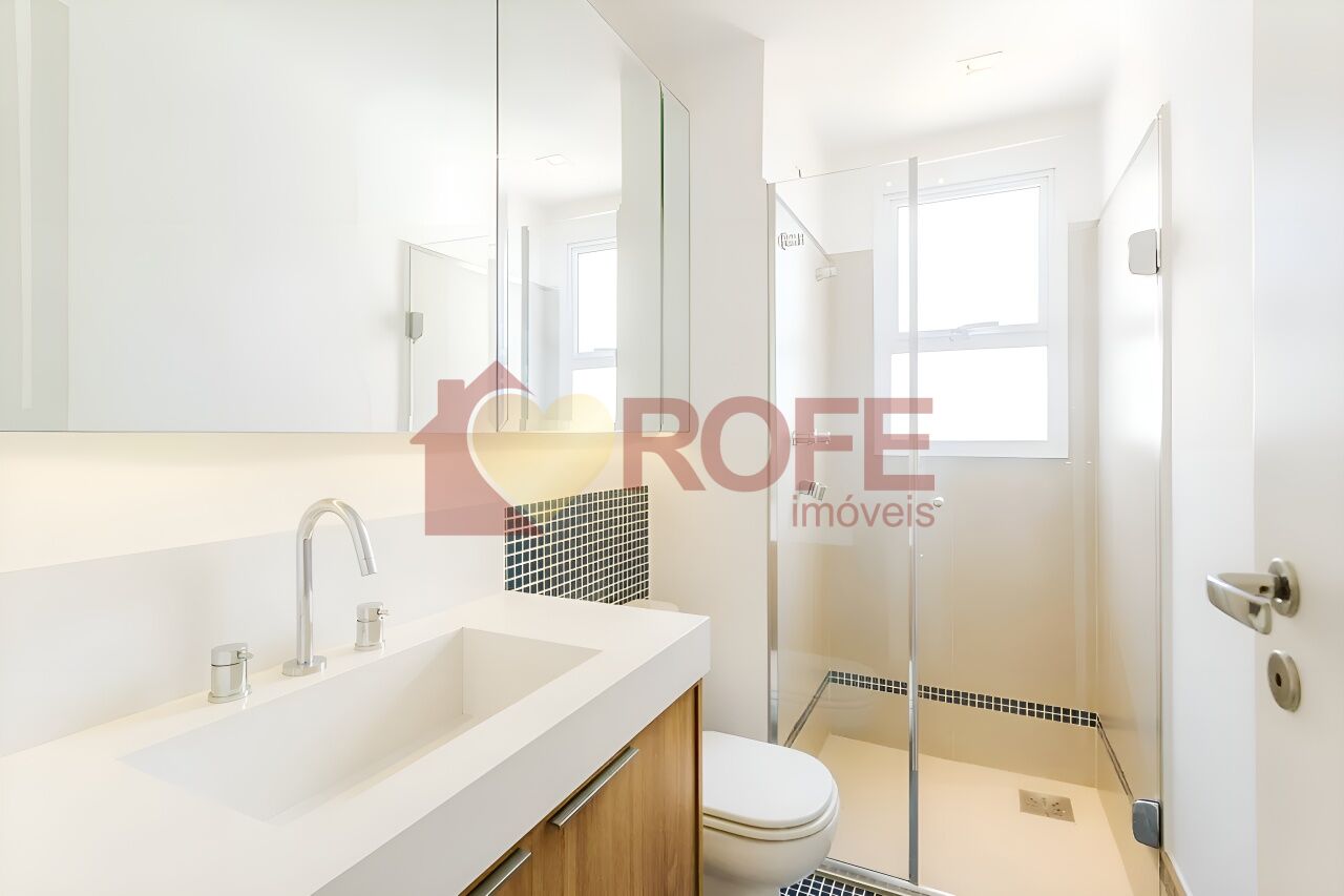 Foto 37 - RF45440