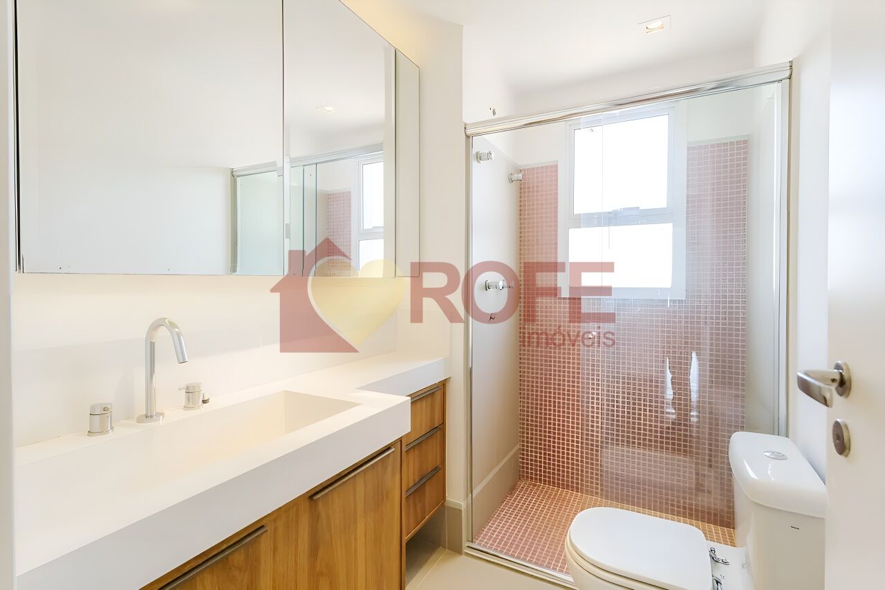 Foto 38 - RF45440