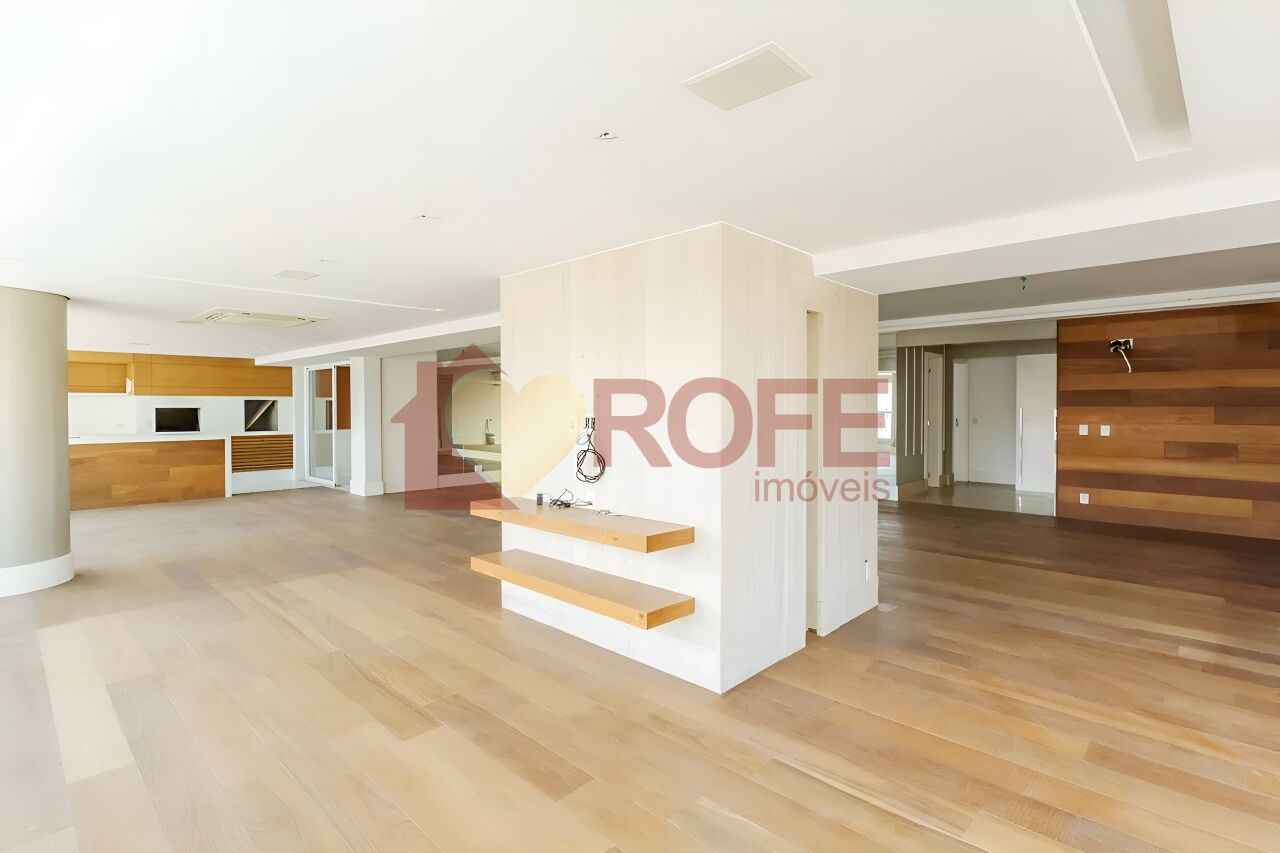 Foto 4 - RF45440