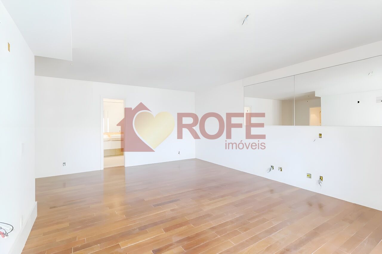 Foto 39 - RF45440