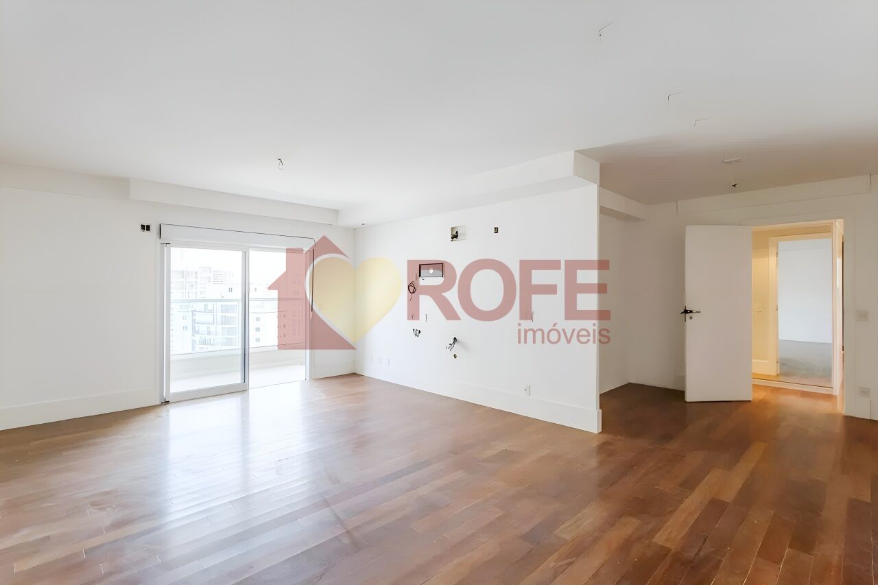 Foto 40 - RF45440