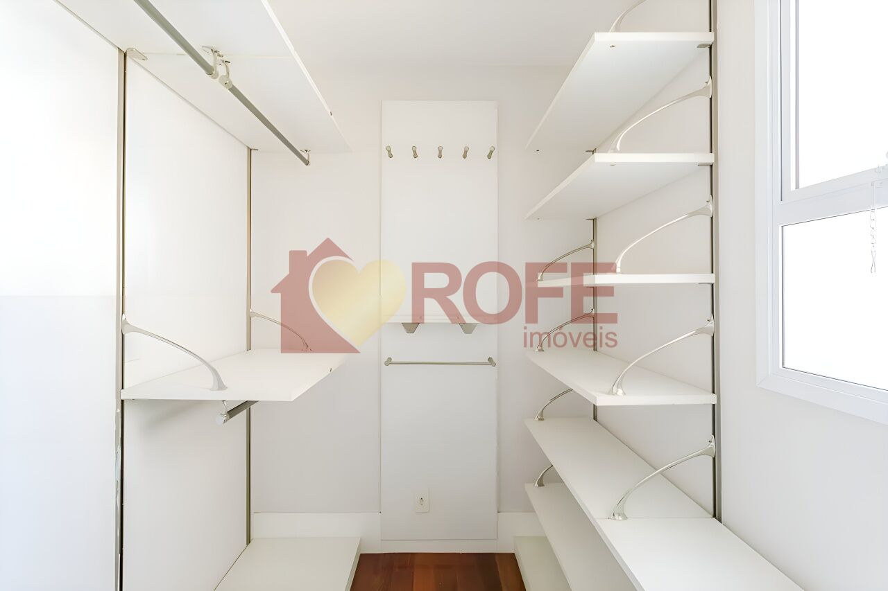 Foto 42 - RF45440