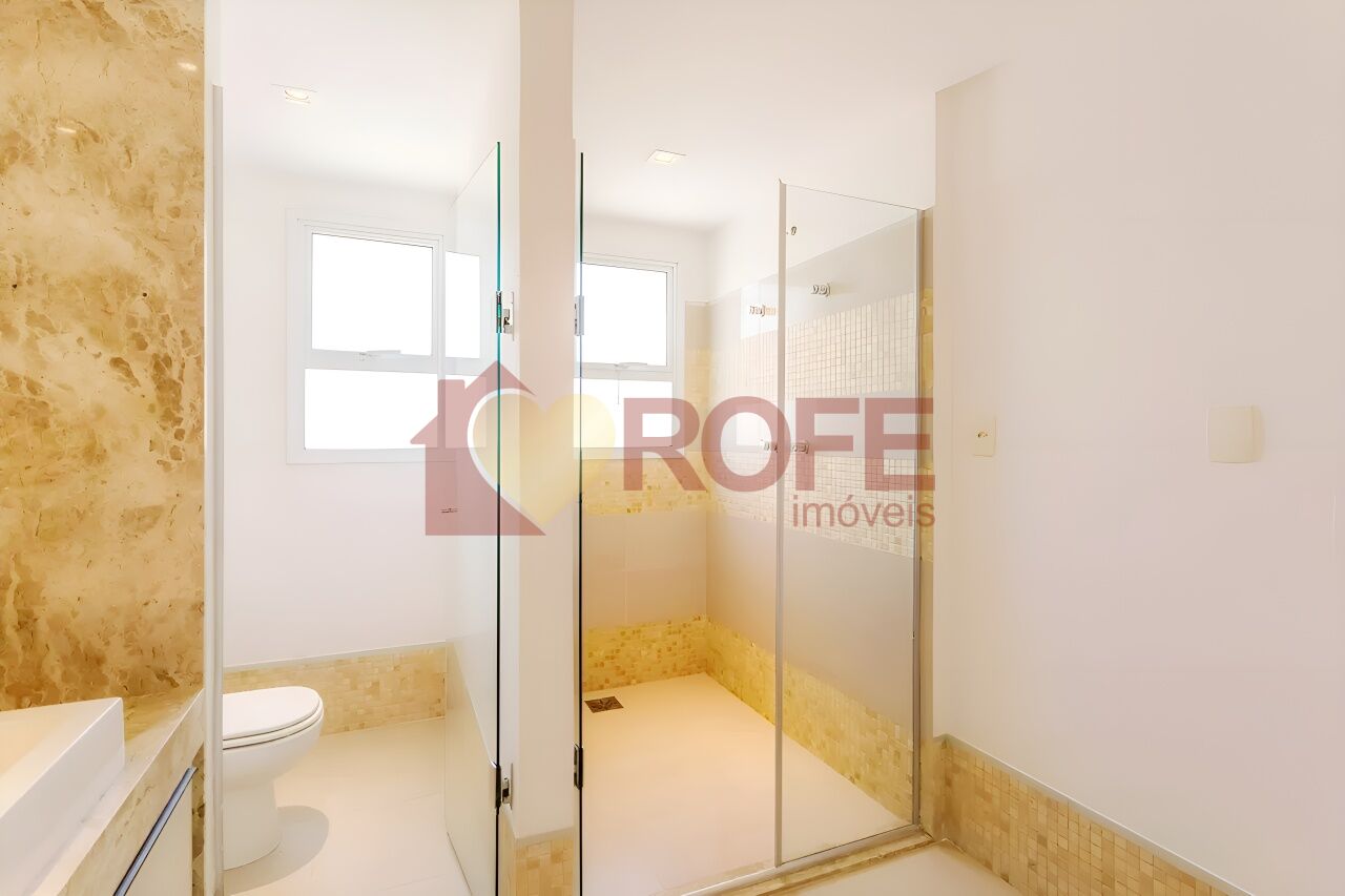 Foto 43 - RF45440