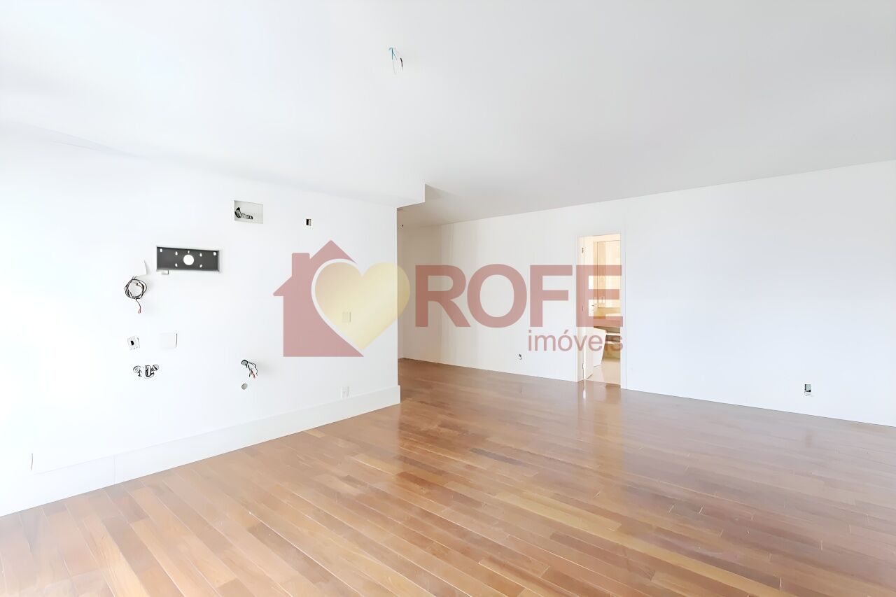 Foto 44 - RF45440