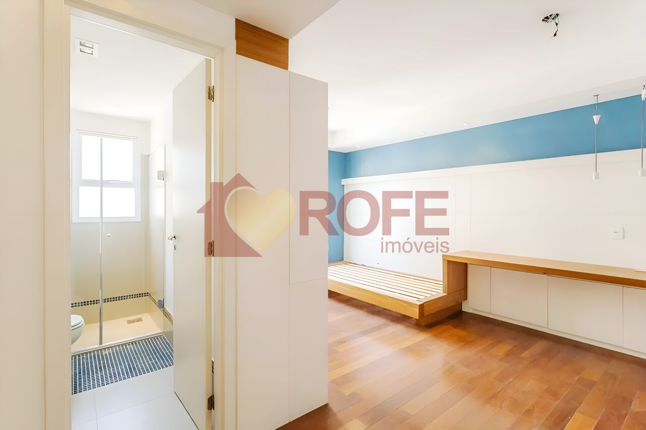 Foto 45 - RF45440