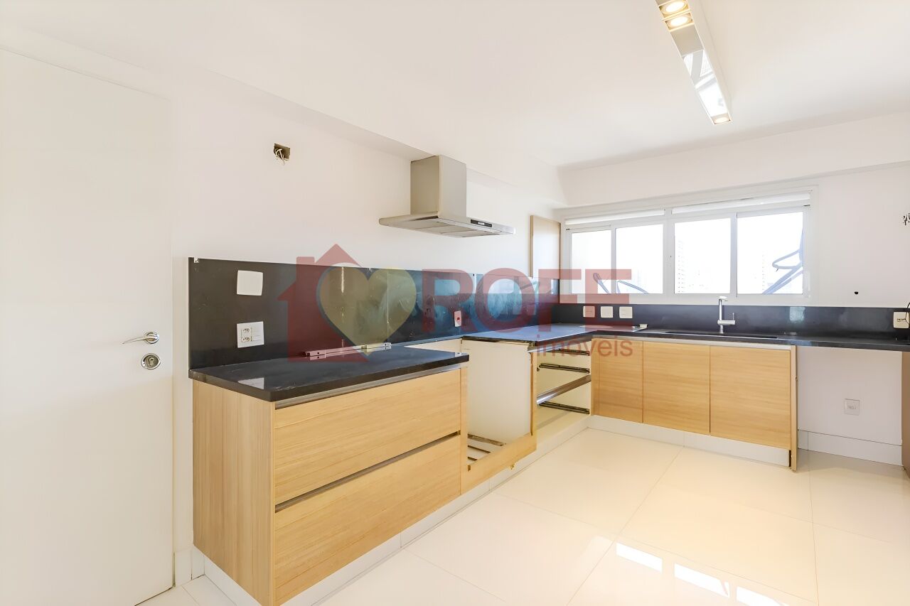 Foto 47 - RF45440
