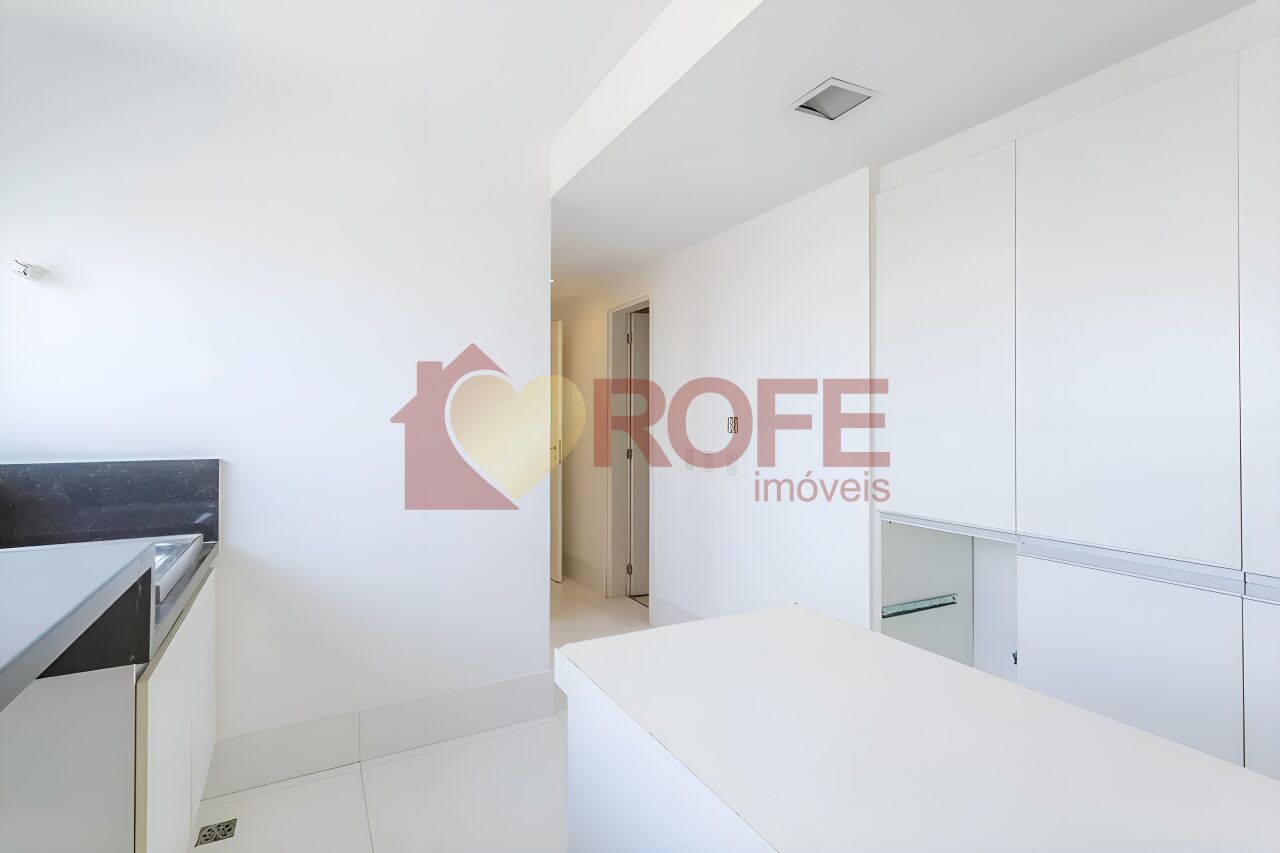 Foto 48 - RF45440