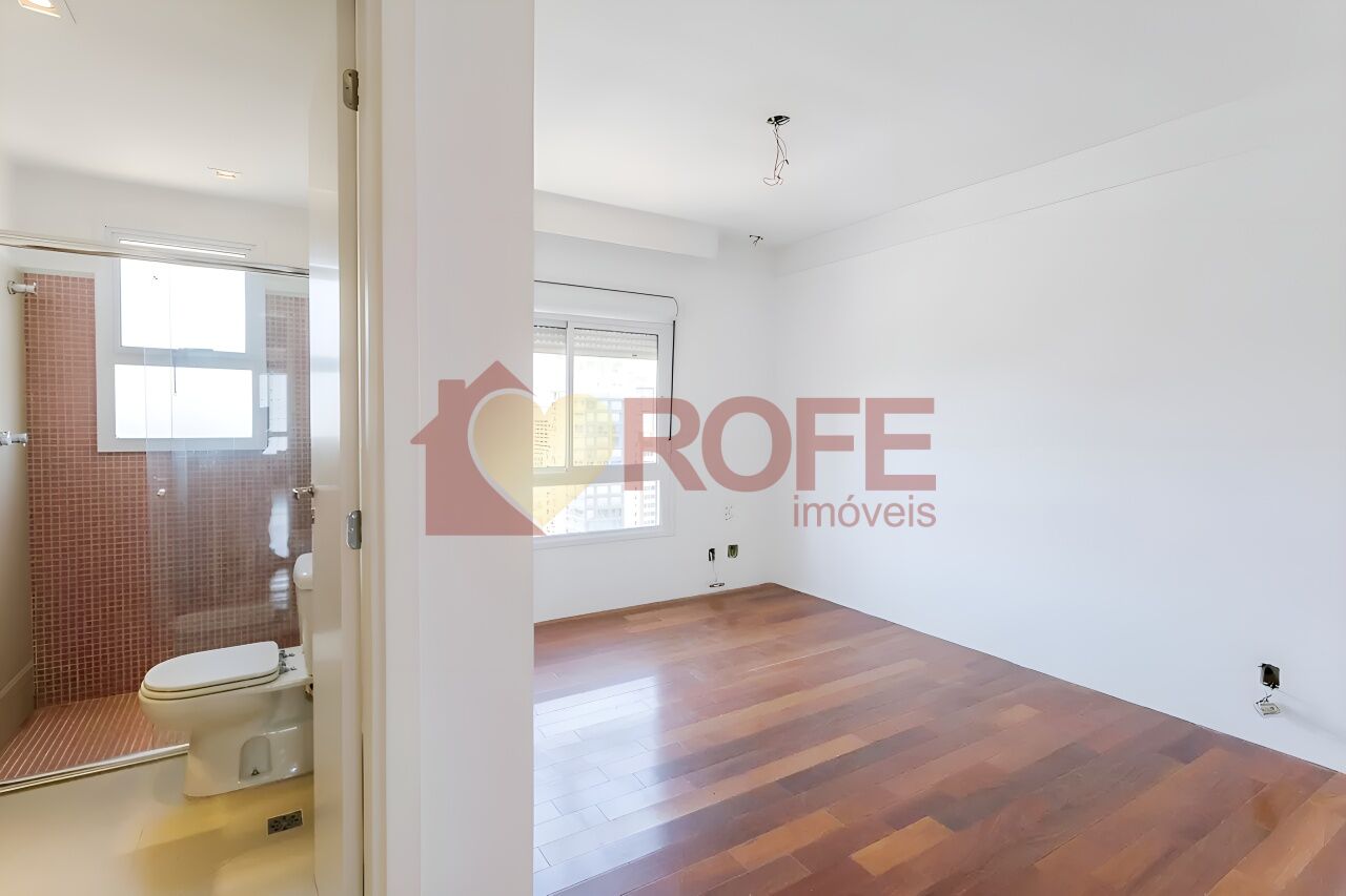 Foto 49 - RF45440