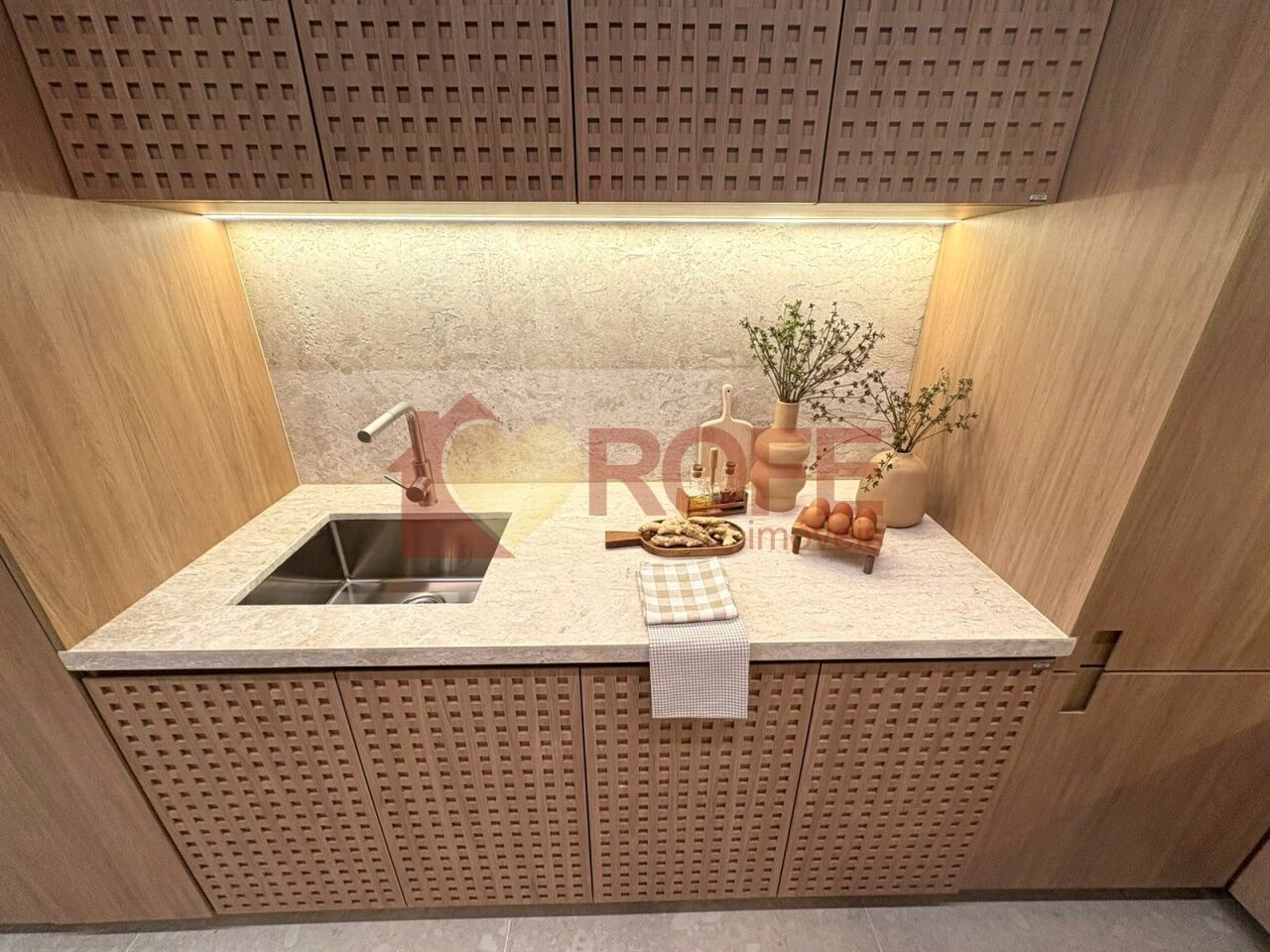 Foto 6 - RF45441