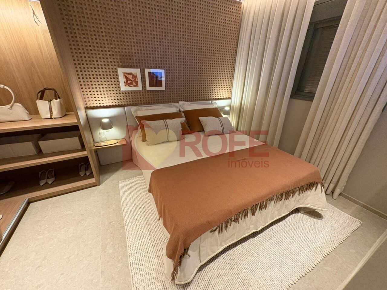 Foto 10 - RF45441