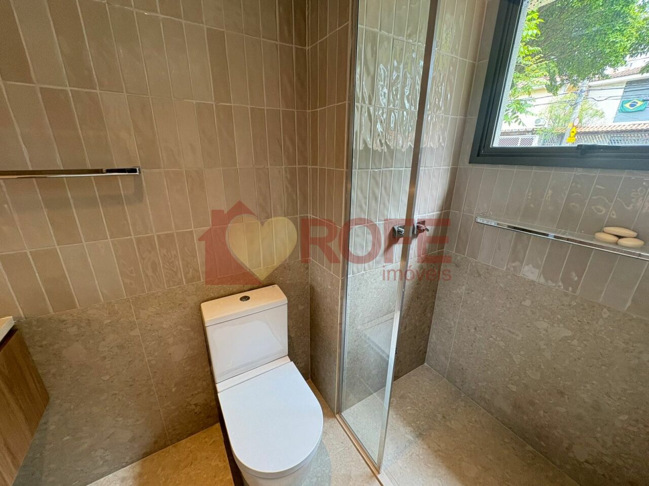 Foto 17 - RF45441