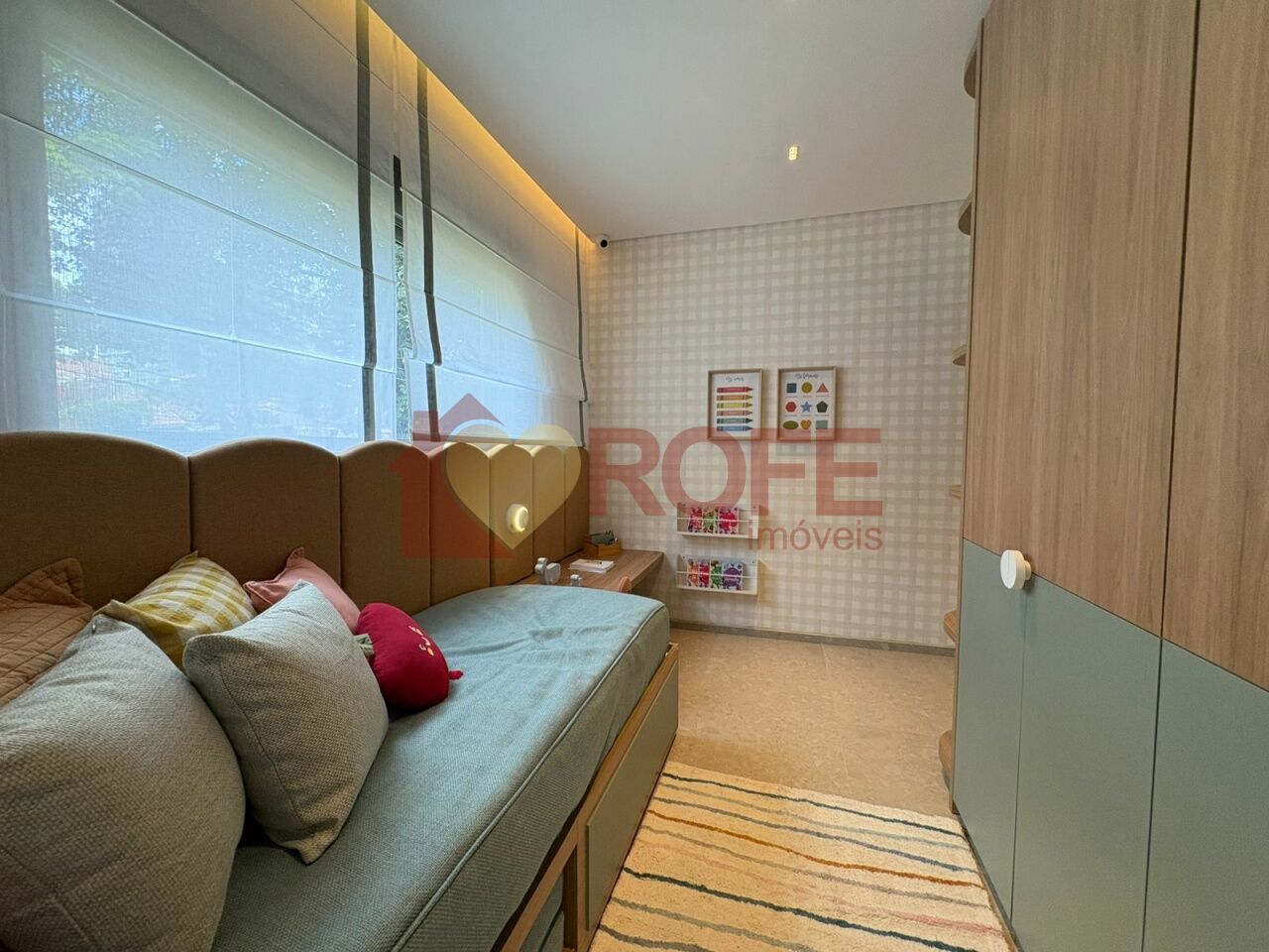 Foto 15 - RF45441