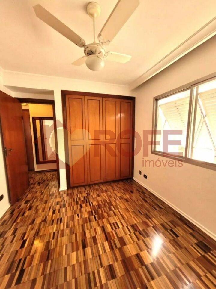 Foto 15 - RF45444