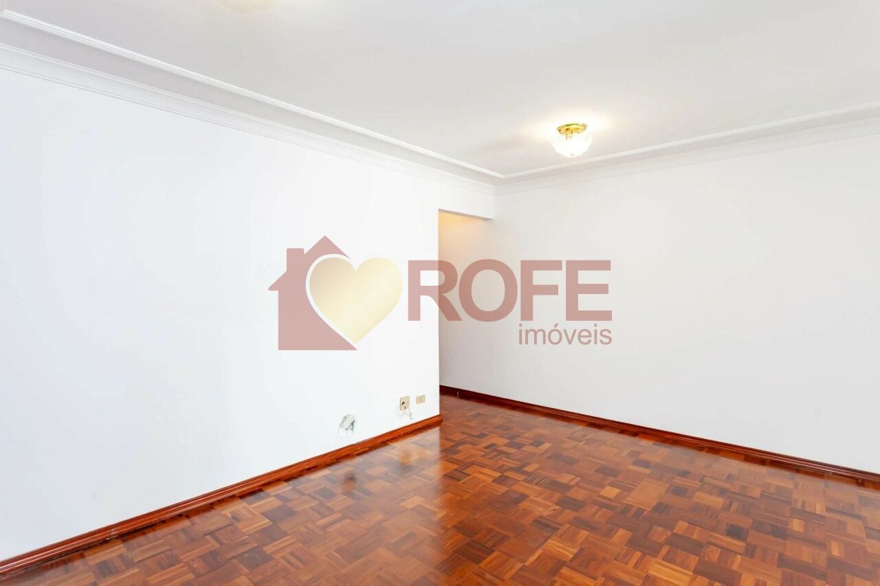 Foto 4 - RF45444