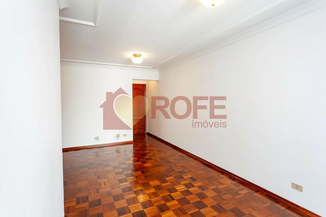 Foto 5 - RF45444