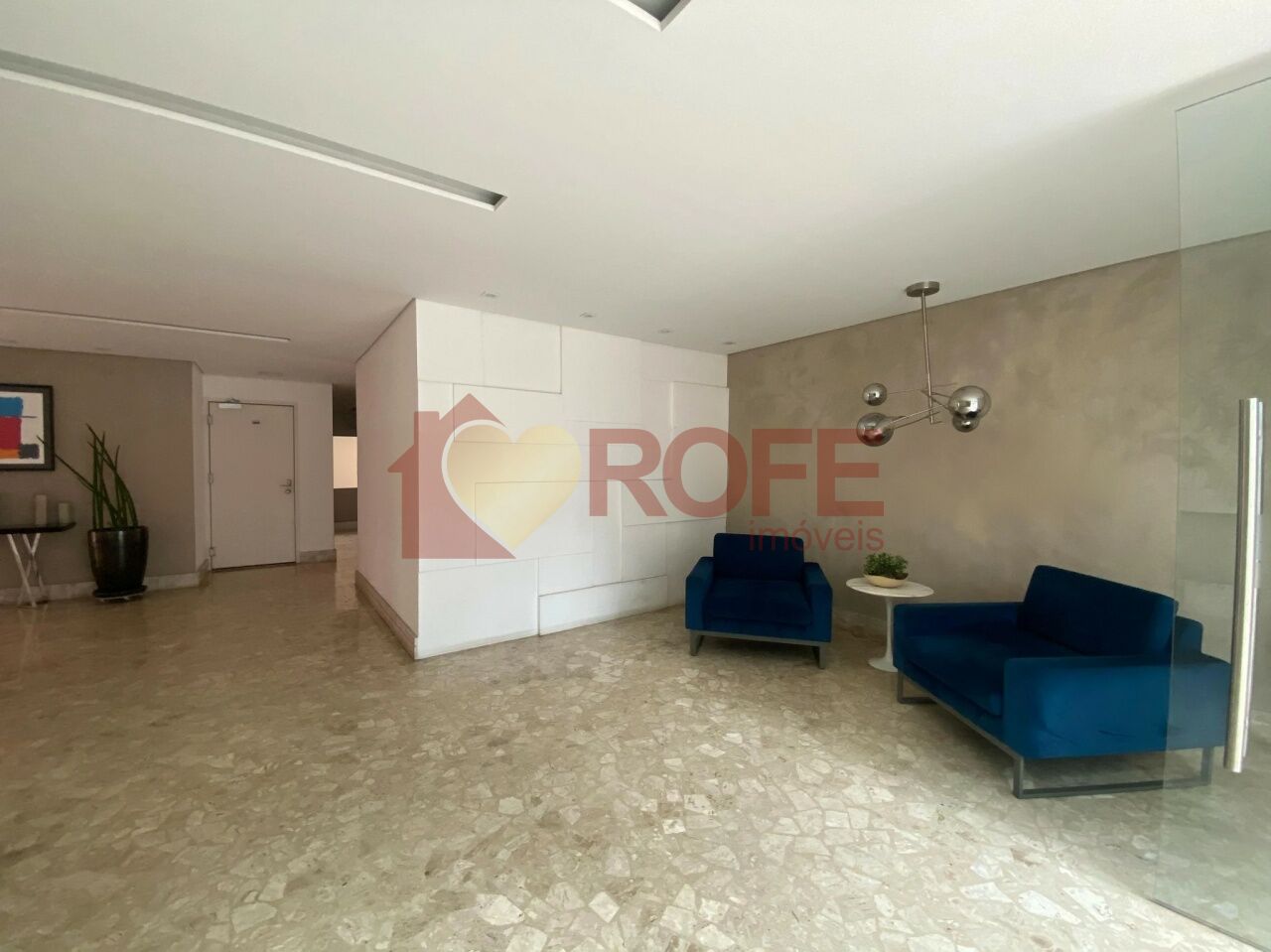 Foto 28 - RF45444