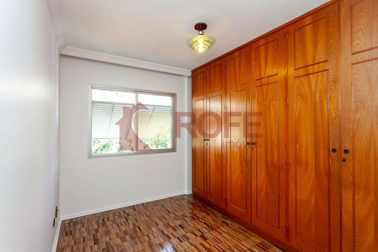 Foto 12 - RF45444