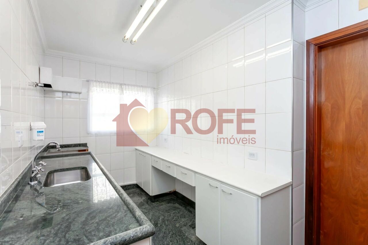 Foto 10 - RF45444