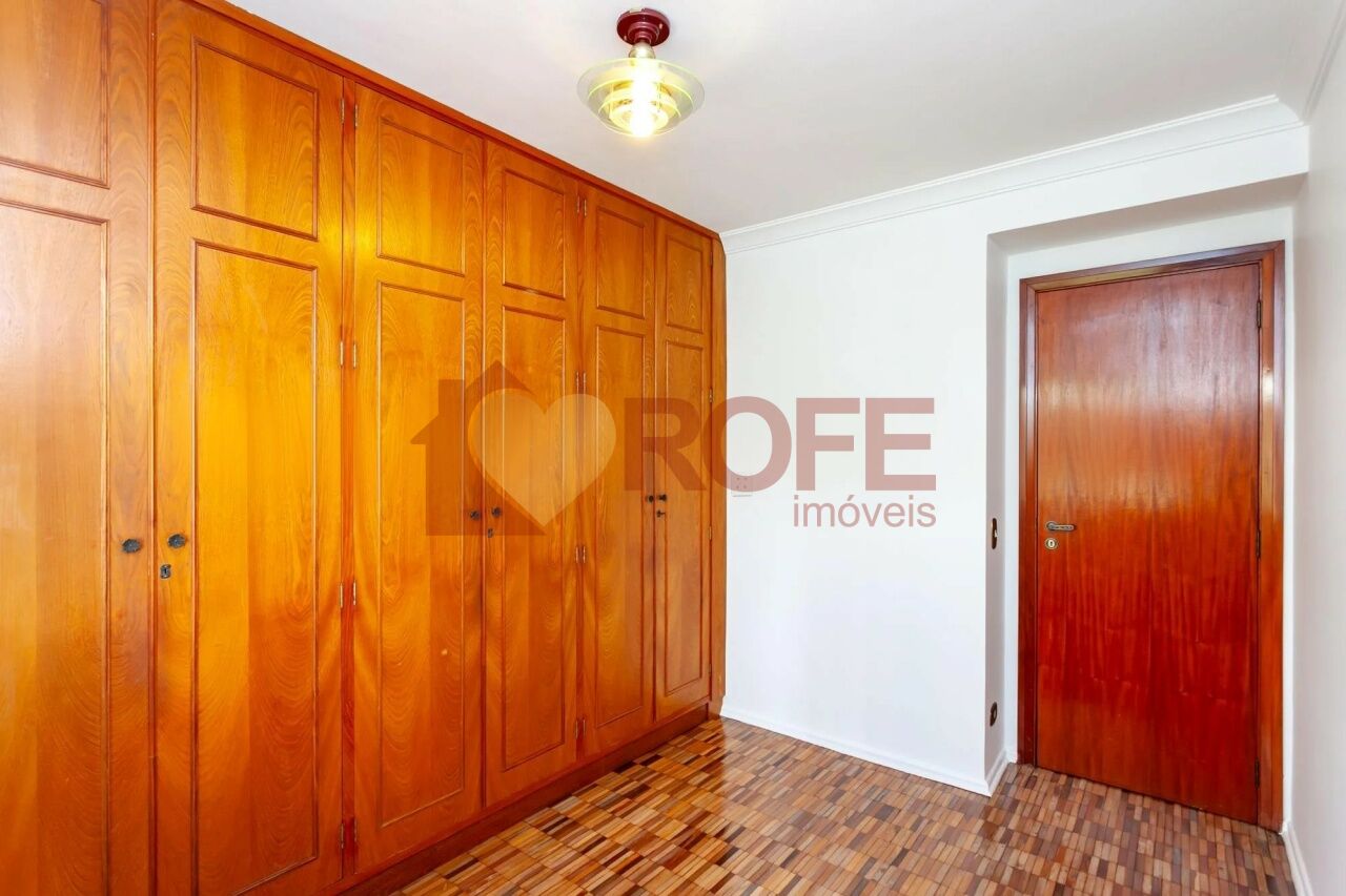 Foto 14 - RF45444