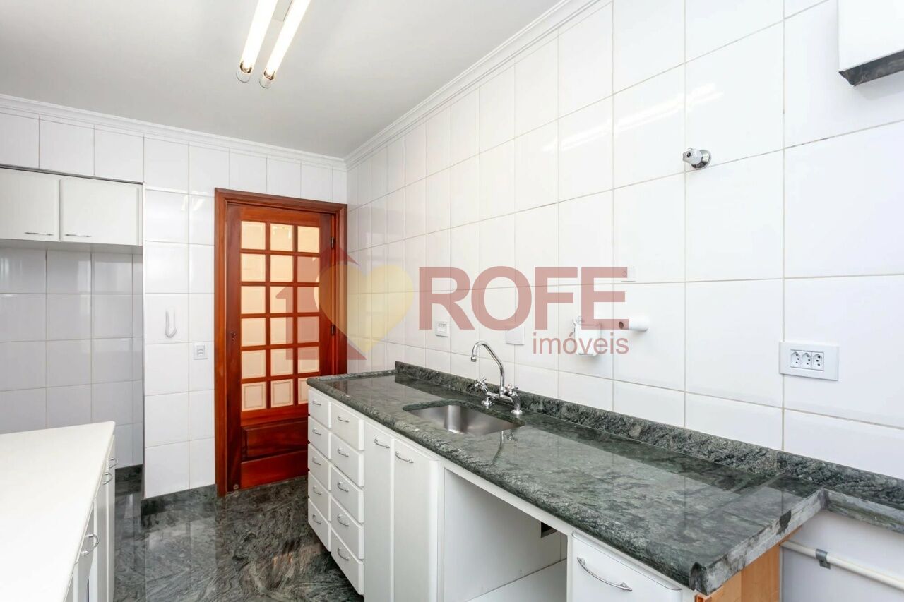 Foto 7 - RF45444