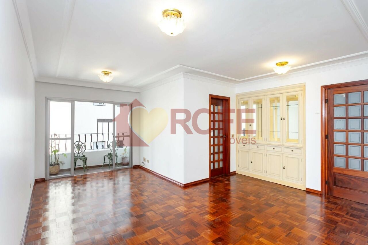 Foto 3 - RF45444