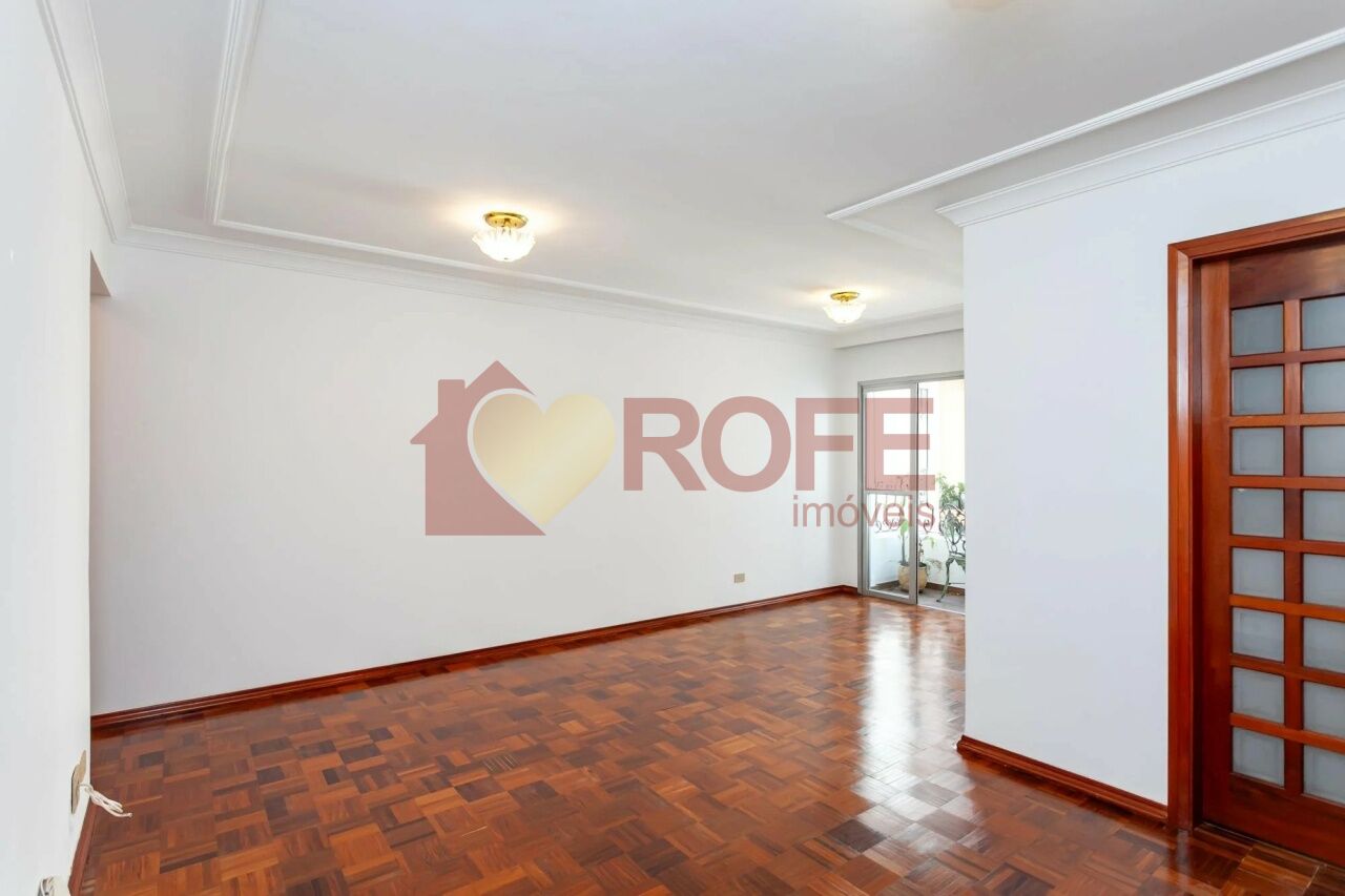 Foto 2 - RF45444