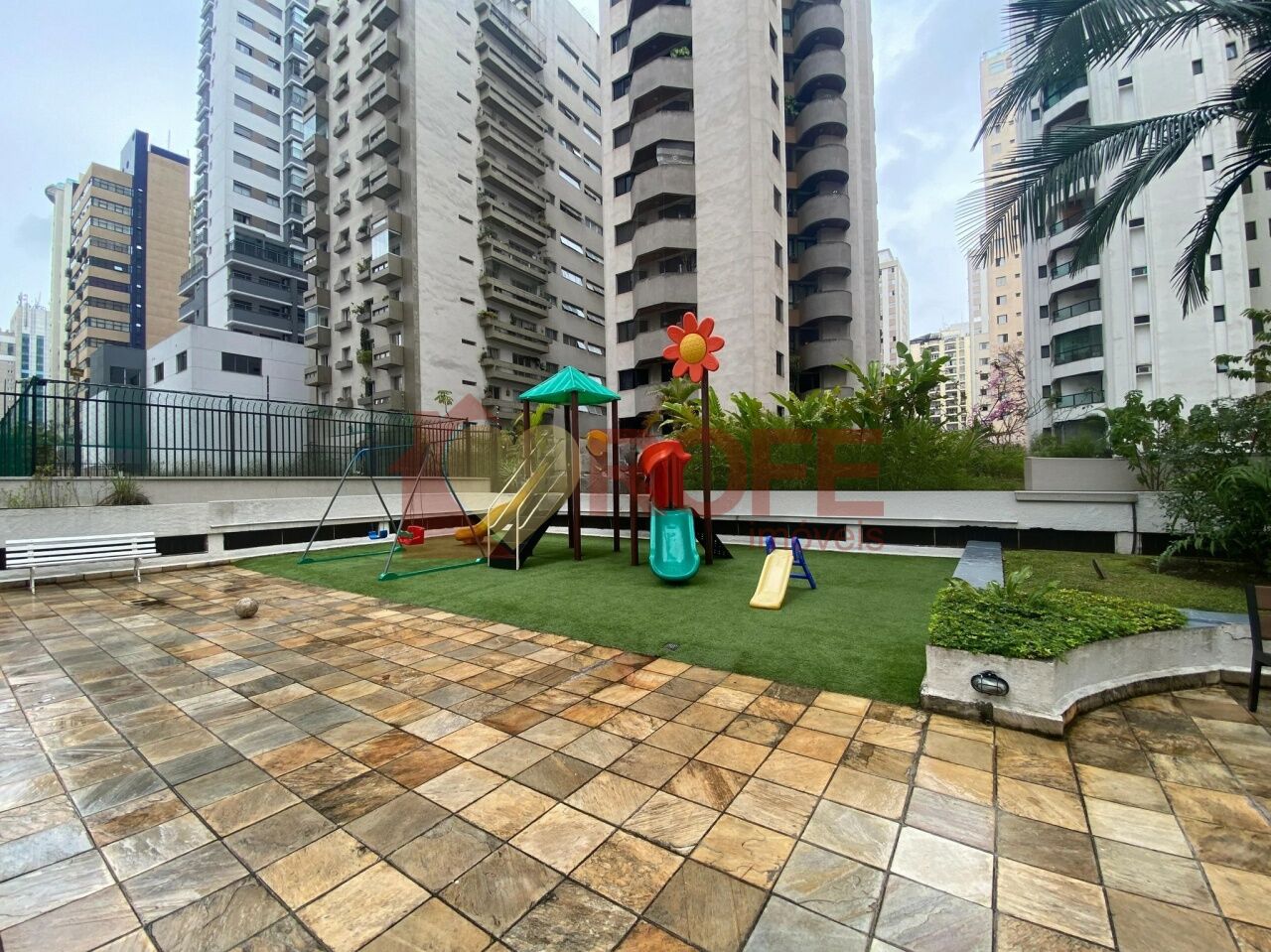 Foto 19 - RF45444