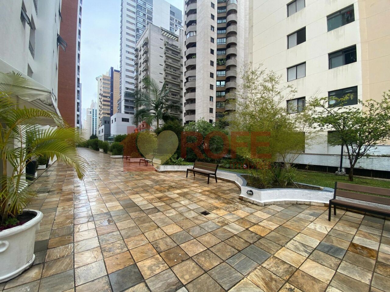 Foto 20 - RF45444