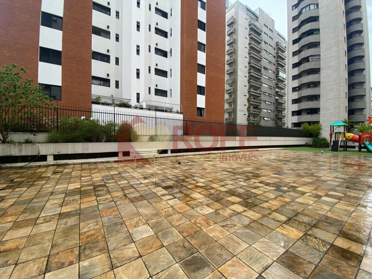 Foto 21 - RF45444