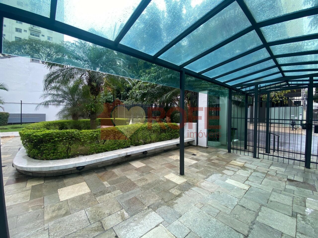 Foto 22 - RF45444