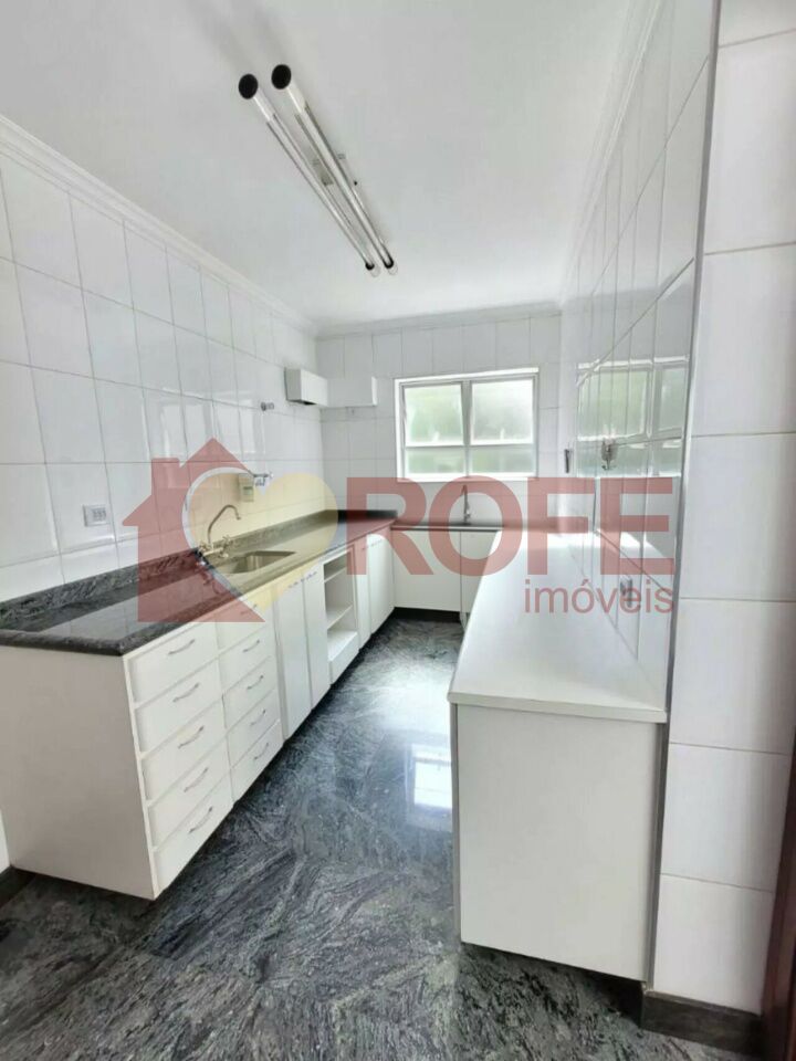Foto 9 - RF45444