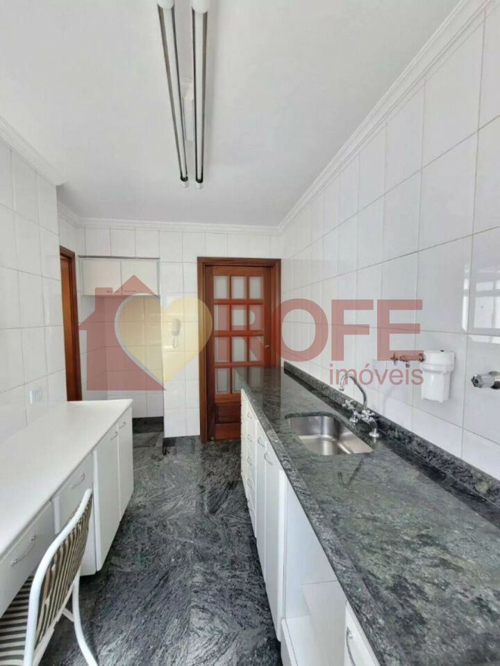 Foto 8 - RF45444