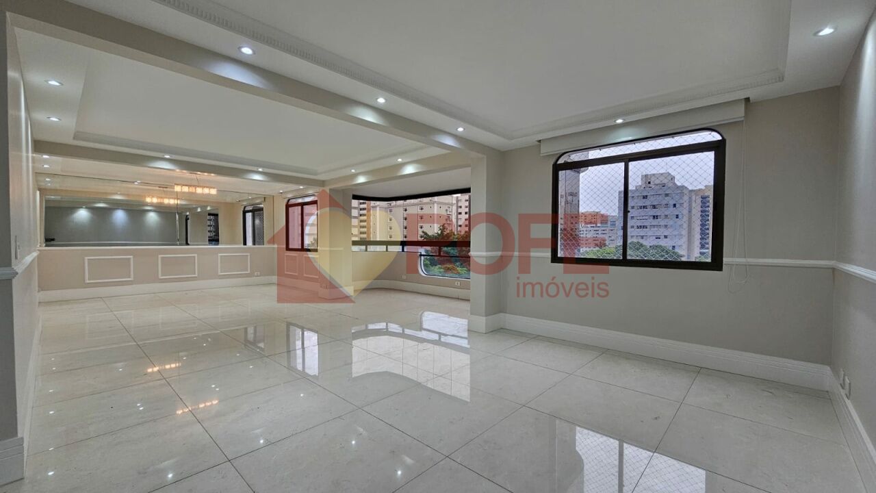 Foto 4 - RF45446