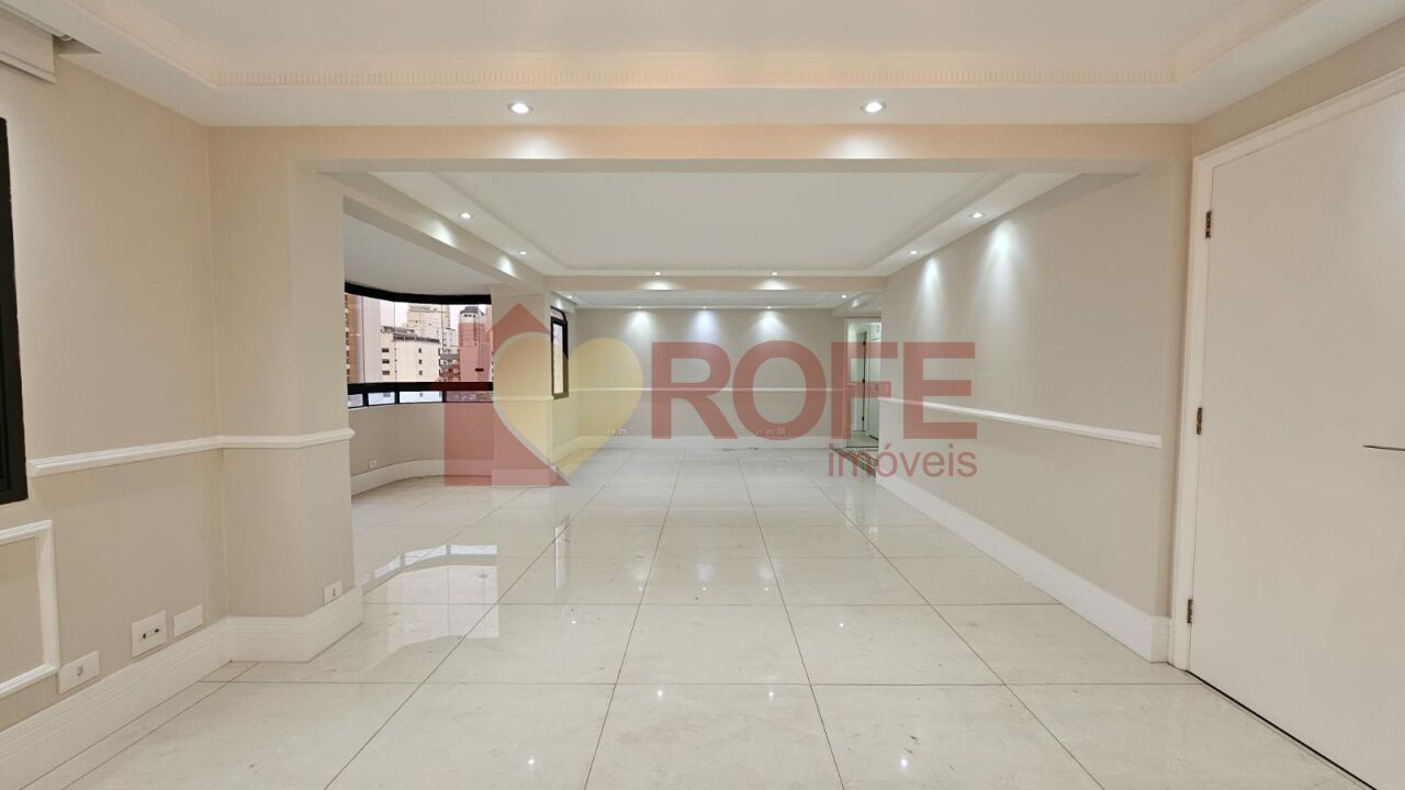 Foto 5 - RF45446